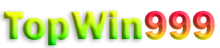 TOPWIN999